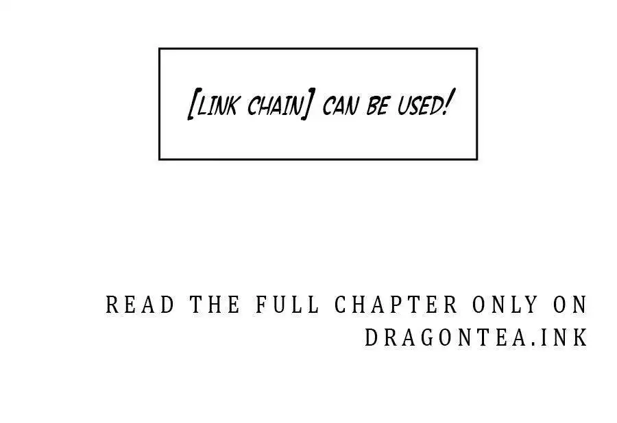 It all starts with playing game seriously Chapter 138 23